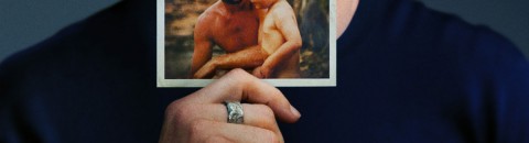 Documentaire Chris Hemsworth - Sur la route des souvernirs