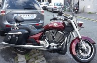 Victory Cross Roads 1600