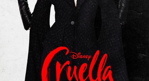 Cruella