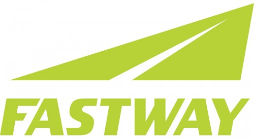 Fastway