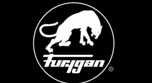 Furygan