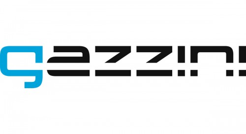 Gazzini