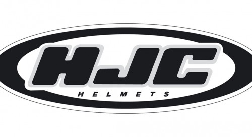 HJC