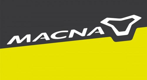 Macna