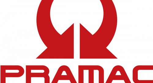 Pramac