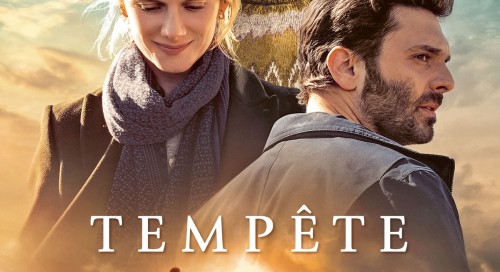 Tempête