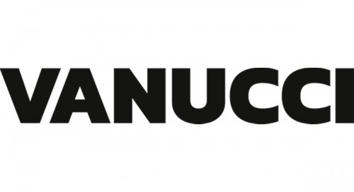Vanucci