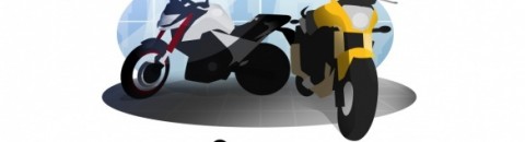 Quel est le nombre idéal de motos dans votre garage ?
