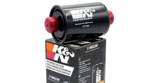 Comment bien choisir son filtre à essence