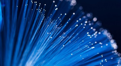 Les réseaux basse consommation des traqueurs motos