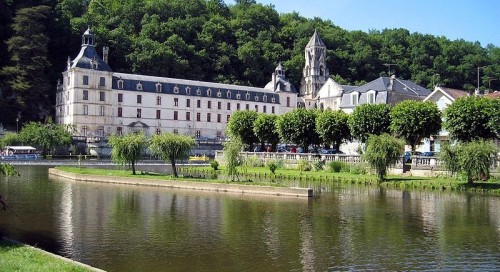 Balade à faire dans la journée. Prévoir toutefois de partir tôt si on veut faire quelques haltes en chemin