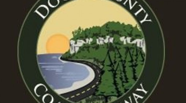 La Door County Coastal Byway